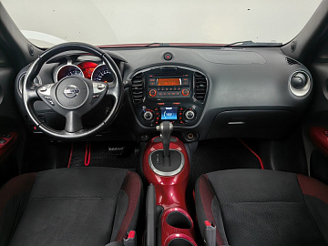 JUKE