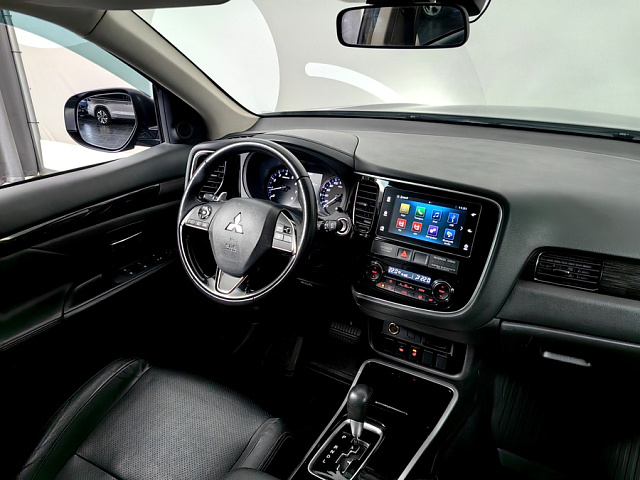 car 7
