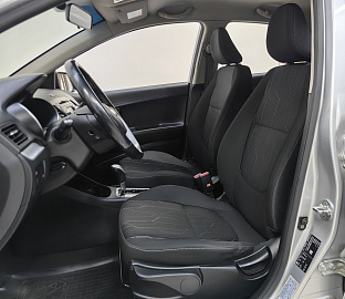 Picanto
