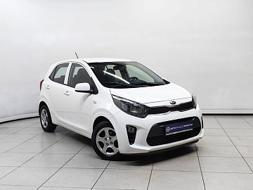 Picanto