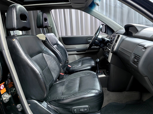 car 8