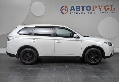 Outlander