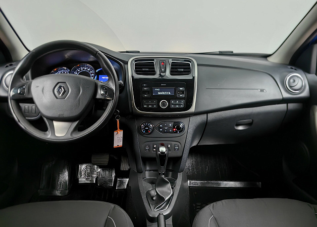 car 12