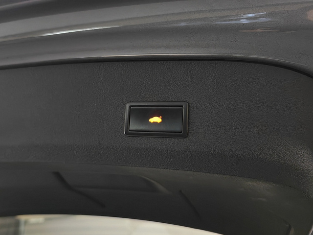 car 27