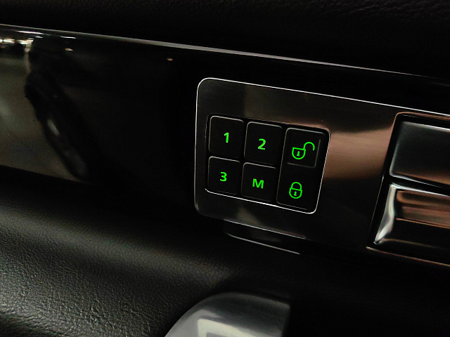 car 23