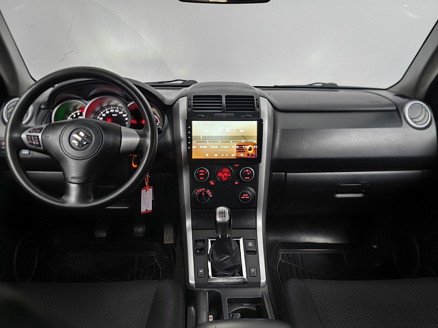car 12
