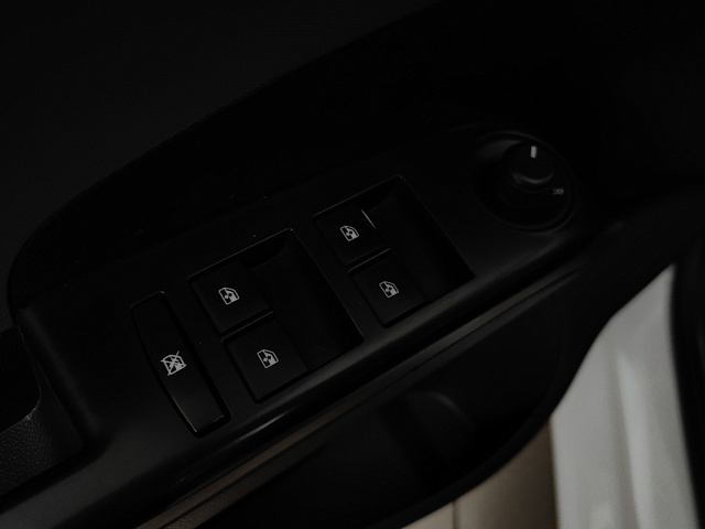 car 23