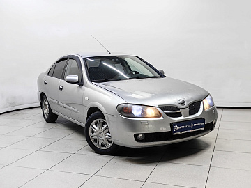 Almera
