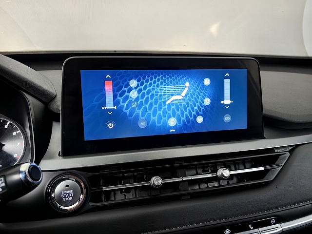 car 23