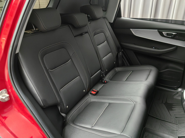 car 9