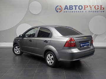 AVEO