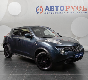 Juke