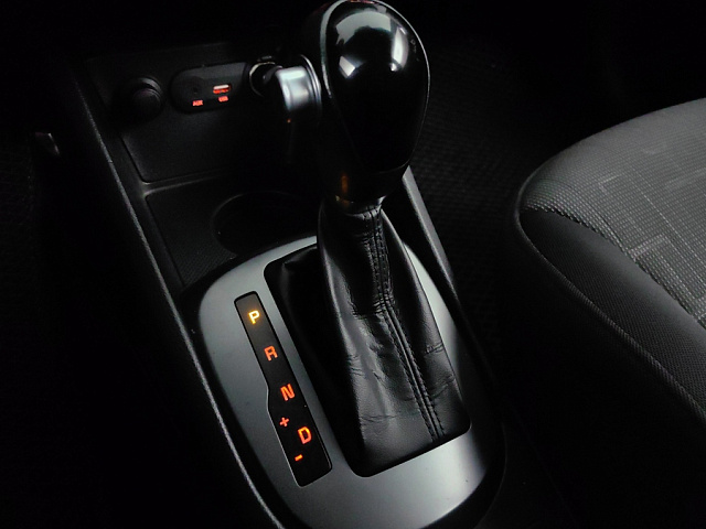 car 18