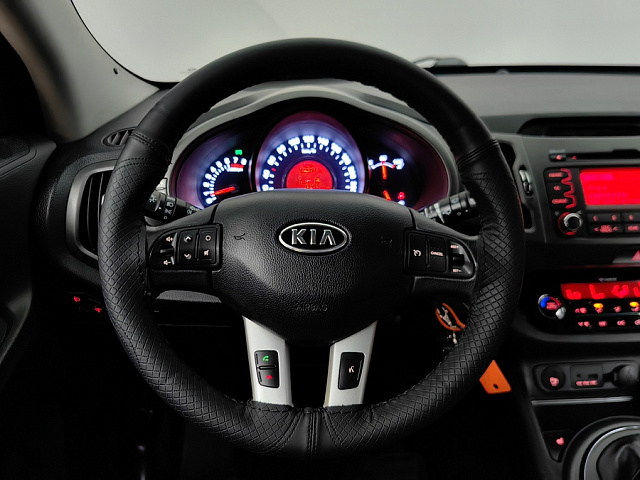 car 11