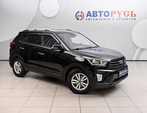 car 1