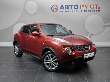 JUKE