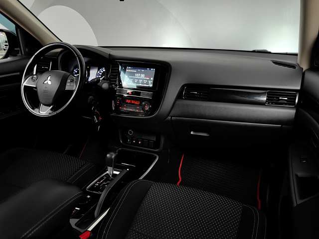 car 13