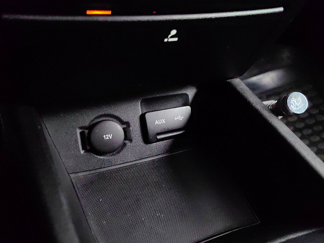 car 17
