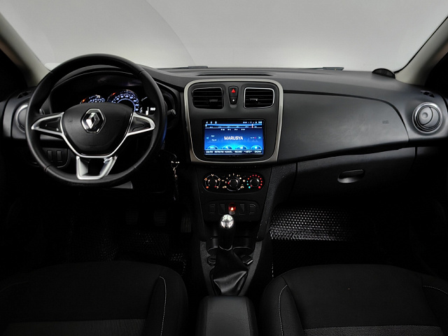car 12