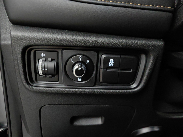 car 22