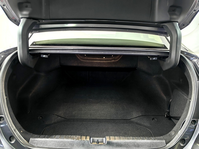 car 24