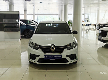 Sandero