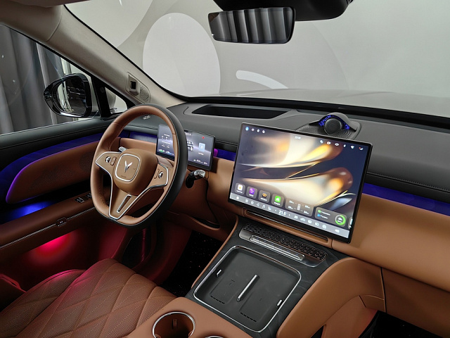 car 7