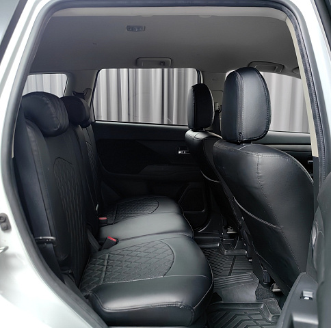 car 10