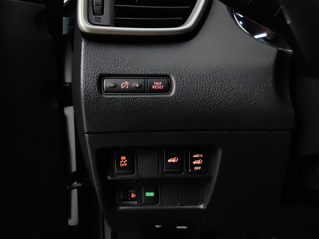 car 22