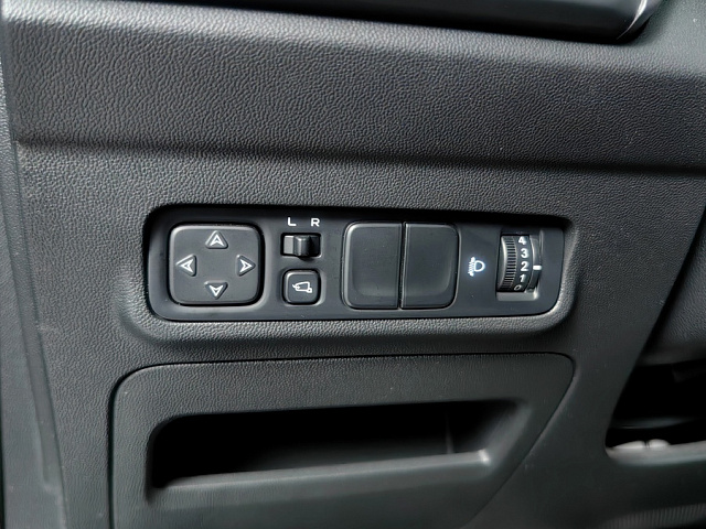 car 21