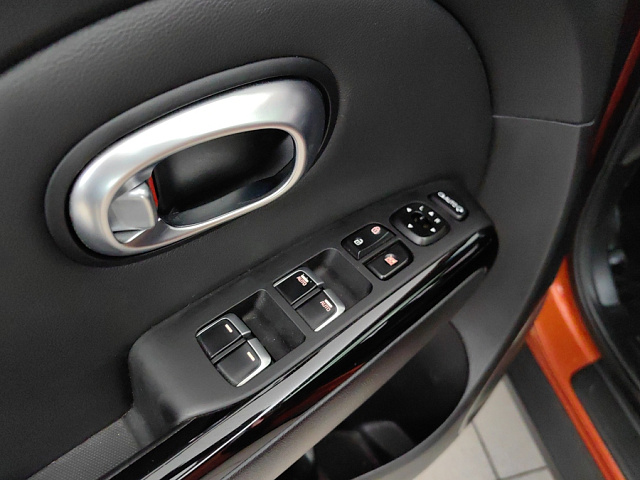 car 23