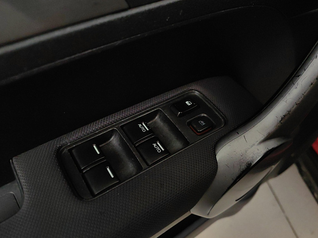 car 23
