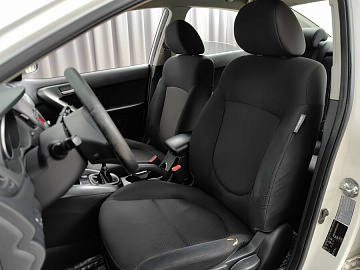 Cerato
