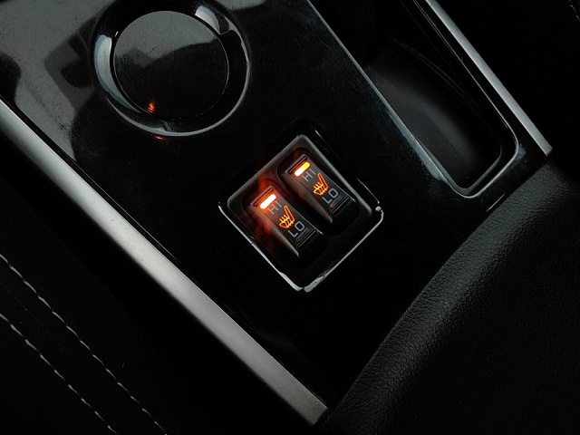 car 24