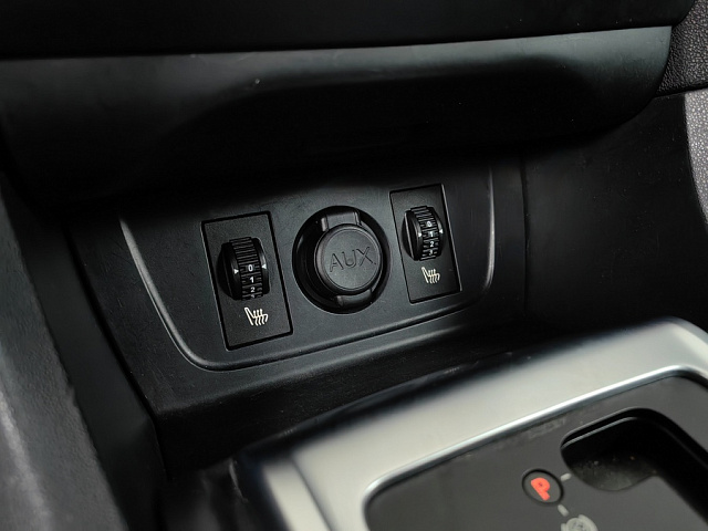 car 22