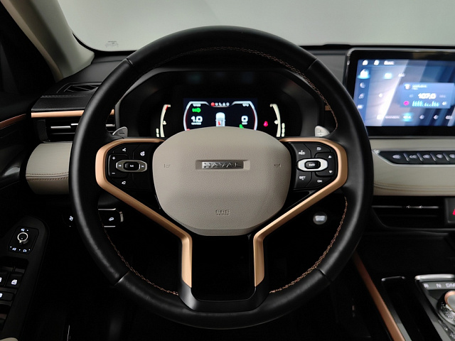 car 12