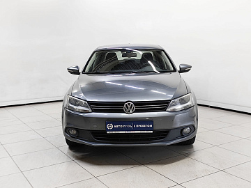 Jetta