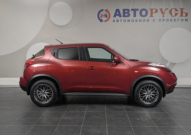 JUKE