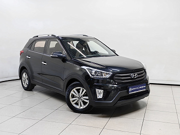 Creta