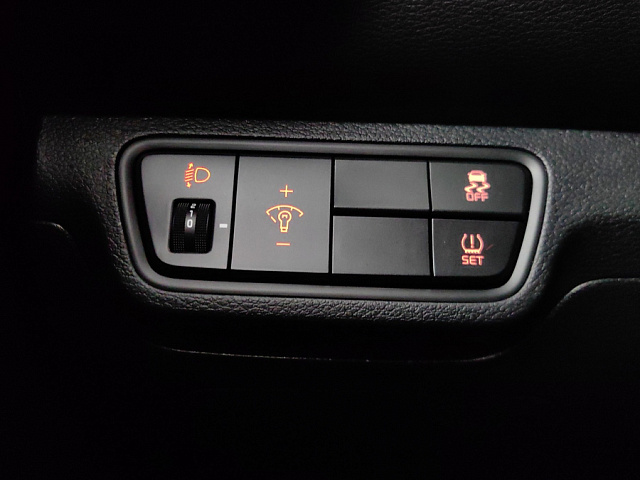 car 21