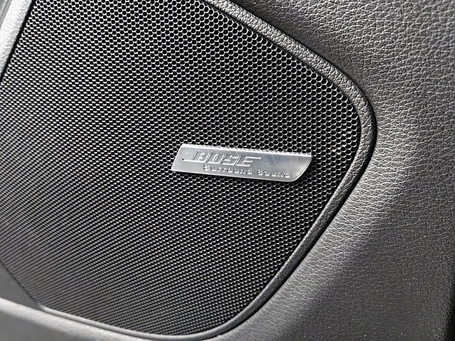 car 23