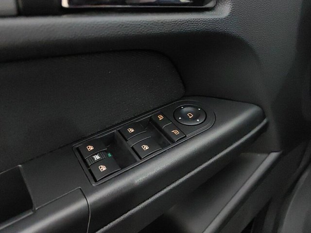 car 22
