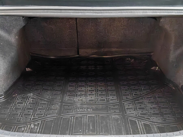 car 26
