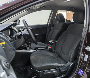 Cerato