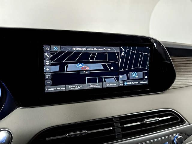 car 25
