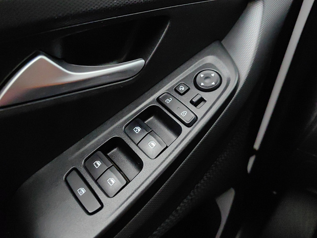 car 22