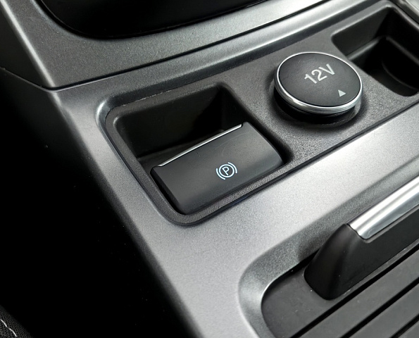 car 24