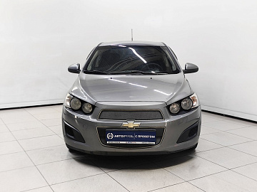 AVEO