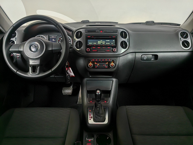 car 6