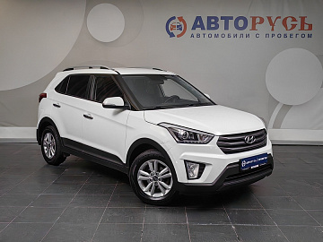 Creta